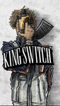 King switch
