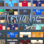 Truelic