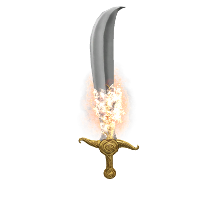 Phantom Falchion: A Walmart Exclusive