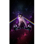 NormalDevGames