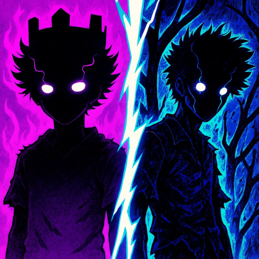 Phonk Royale 👑 test