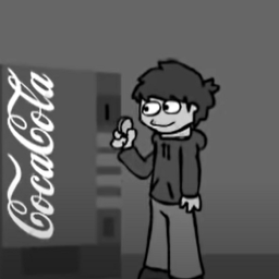 pov: you are in hello hellhole (Eddsworld)