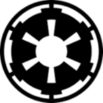 The Galactic Empire ㅤㅤ
