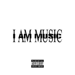 I AM MUSIC OBBY