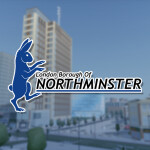 Northminster