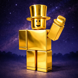 Edit Avatar Hangout!