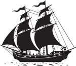 CptXpt Community