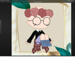 Kawaii clothes yeeees
