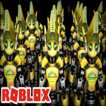 JunkBotFamily