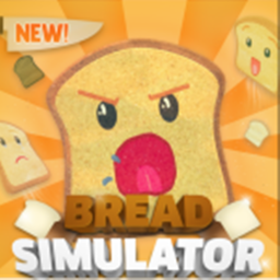 Bread Simulator (BETA)