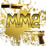 #Murder Mystery 2 Traders!