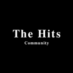 Hits_Community