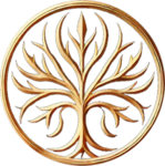The Kingdom of Elves
