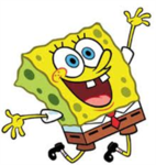 The Spongebob Roblox Fan Club