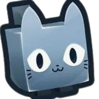 Re-Enhanced Studios Roblox group icon