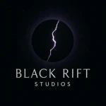Black Rift Studios Group Thumbnail