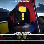 〔〔TGE〕〕Nova Troopers