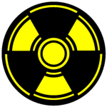 Nuclear Energy Tech Institution
