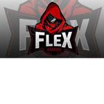 Robux Team!Xx
