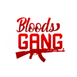 The Roblox criminal group