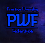 Prestige Wrestling Federation
