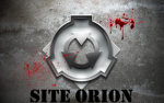site omega inc