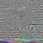 I̷l̶I̶i̴i̵i̴i̸I̶i̵I̶I̵i̷I̵i̵i̴i̷l̵I̴i̷i̴l̷i̸i̶l̸i̷