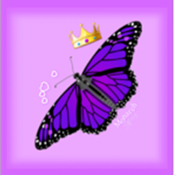 Monarch Homestore