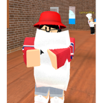 Cyanxiety