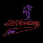 NO VACANCY INN