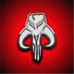 The Old Mandalorian Empire
