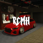 POGCREW