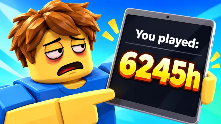 Thumbnail added
