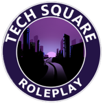 Tech Square Roleplay
