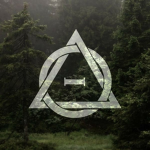 Therians/quadrobist/furries group