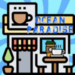 Ocean Paradise Cafe