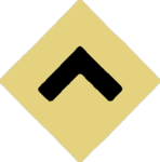 The Unitary Government of Zustenia