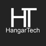 The Hangar Tech
