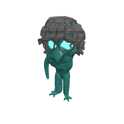 AO ONI PILLAR CHASE 2 (REAL LEAKED)