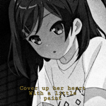 シ U K I Y O