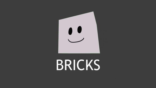 Bricks