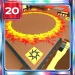 Sword Fights on the Heights IV icon