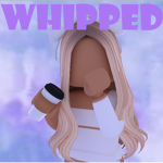 Whipped | Cafe