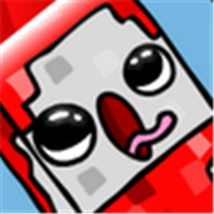 Group Icon