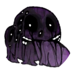 Rotten Sludge Alalal
