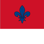RO! republic of milo
