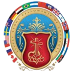 Lively Stone Fellowship Of Churches!