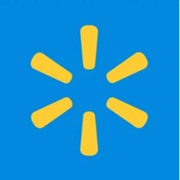 Supersized Walmart 2005
