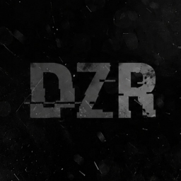 DEADZONE REMADE