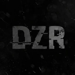 DEADZONE REMADE icon
